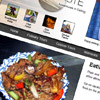 Asian Culinary Tours - Bangkok, Thailand (2009)