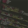 Configurable Reddit Bot (2014)
