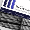 Criminal Defense Lawfirm - Newmarket, ON (2010)